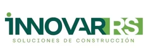 Innovar